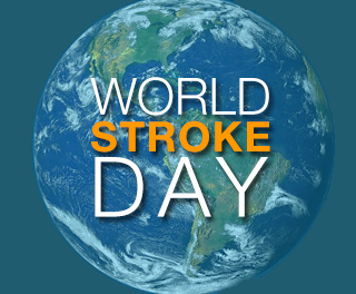 Blog_worldstrokeday_image