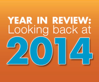 Blog_YearinReview_image (1)