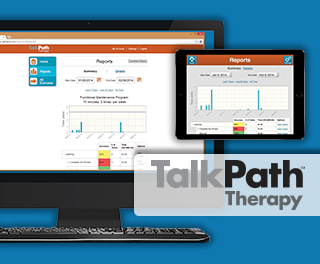 download talk path therapy