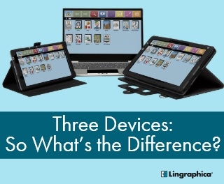 Blog_3 devices