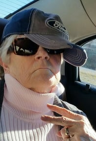 Blog_Jo_Free_Ford.jpg