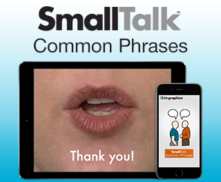 Blog_SmallTalk_CommonPhrases_Image.png