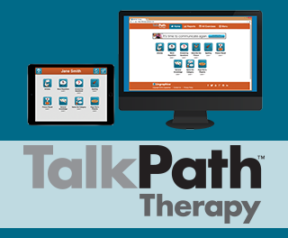 download talk path therapy