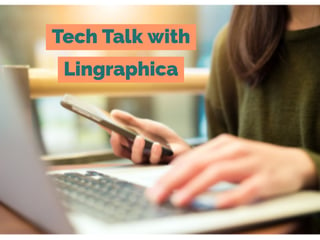 Blog_TechTalk_2018.jpg