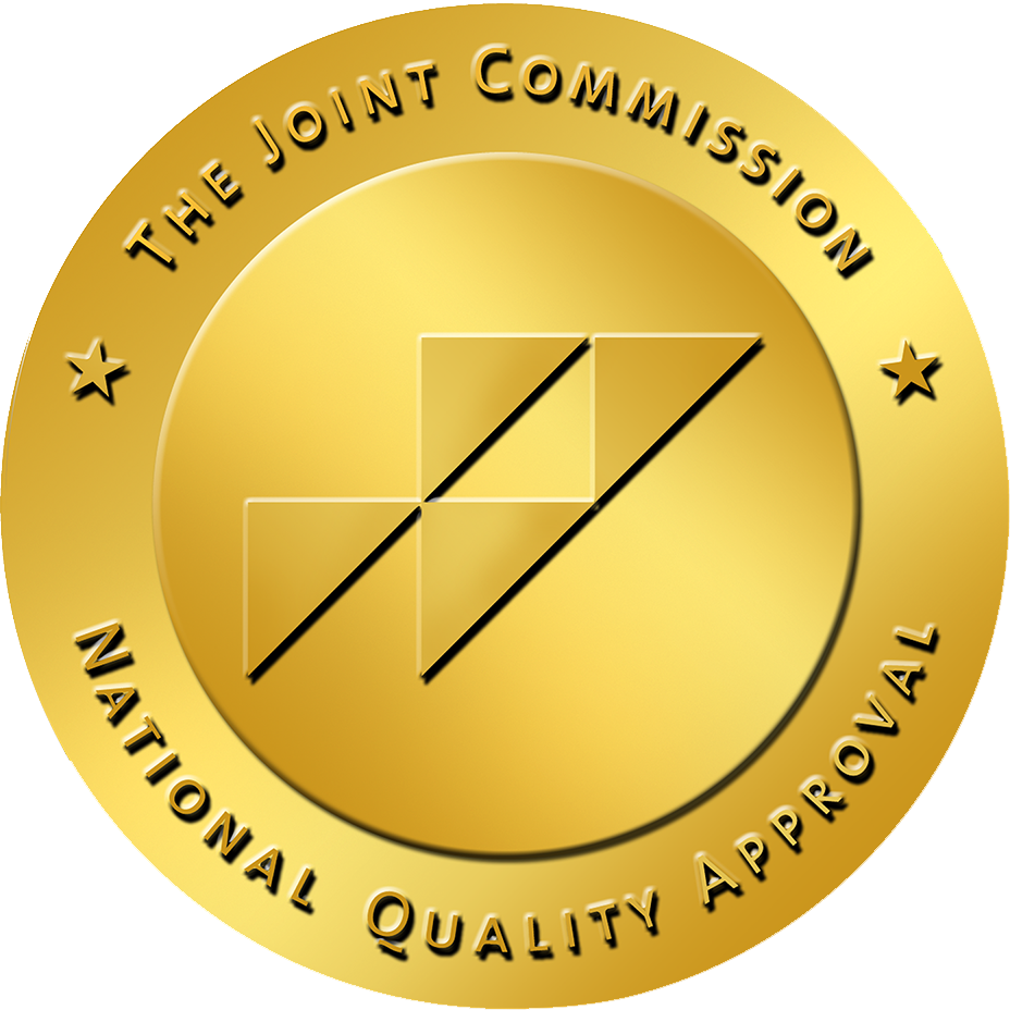 The Joint Commission