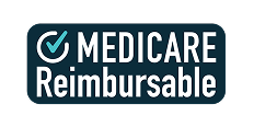 Medicare Reimbursable